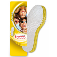 Tacco Tacco 637 ocean talpbetet 25/26