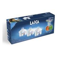 Laica Mineral Balance 3 db Biflux szűrőbetét ( Laica)