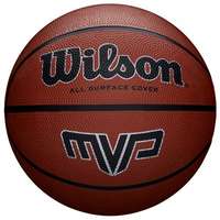 Aktívsport Kosárlabda Wilson MVP gumi 5-ös méret