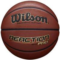 Aktívsport Kosárlabda Wilson Reaction Pro 6-os méret