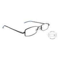 Raffa Vékony keretes kék szemüveg