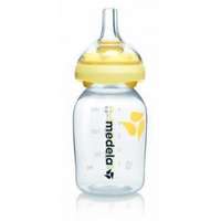  MEDELA Calma palack szoptatott babáknak 150 ml