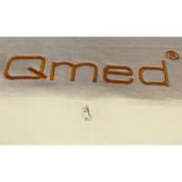 Qmed QMED párnahuzat (Bamboo és Standard párna)