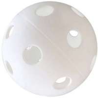 Aktívsport Floorball labda fehér
