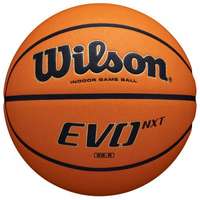  Kosárlabda Wilson EVO NXT 6-os méret narancs