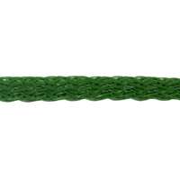  Hálókötöző világos zöld 3 mm