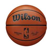 Wilson Kosárlabda Wilson NBA Authentic Series 7-es méret