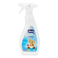 CHICCO CHICCO folteltávolító Sensitive 500 ml