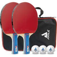 Joola Joola Match Duo pingpong szett