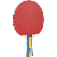 Joola Joola Team Master pingpong ütő