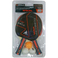 Joola Pingpong szett Joola Rosskopf