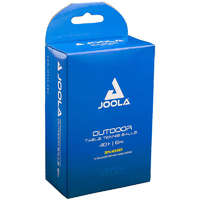 Joola Pingponglabda Joola Outdoor 6 db