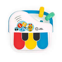 BABY EINSTEIN BABY EINSTEIN Zenés játék Zongora 3 hónap+