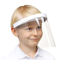 MALTEX MALTEX Shield, gyermekvédő, 4+ éves kortól