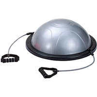 Spartan Balance Trainer egyensúly trainer