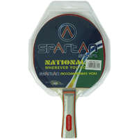 Spartan Pingpongütő Easy