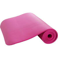 Spartan Tornamatrac pink