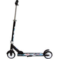 Spartan Roller XC-145 gyerek fekete-kék