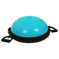Spartan Balance Trainer egyensúly trainer 57 cm