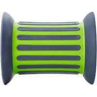 Gonge Mókuskerék Gonge zöld