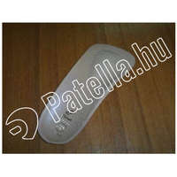 Gloria Gloria Erős Fél Talpbetét 41/42 1009