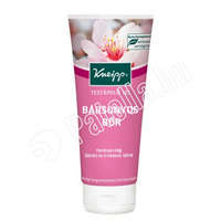Kneipp Kneipp Bársonyos Bőr Testápoló Tej 200Ml