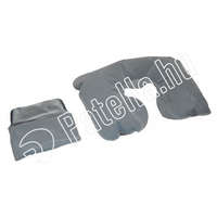 Patella Nyakpárna Felfujhato