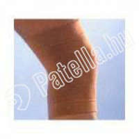 Scudotex Scudotex 516/5 Thermo Térdvédő