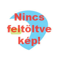 Seni Care Bőrvédő Krém Arginin 200Ml