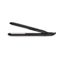 BaByliss BaByliss ST241E Smooth Ceramic kerámialapos hajvasaló, fekete