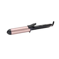 BaByliss BaByliss C453E Advanced Ceramic hajsütővas, 38mm, rose gold
