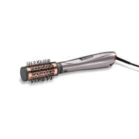 BaByliss BaByliss AS136E Air Style hajformázó 1000W, 4 kiegészítővel