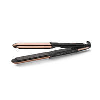 BaByliss BaByliss ST482E Straight & Curl Brilliance hajvasaló és göndörítő 2in1