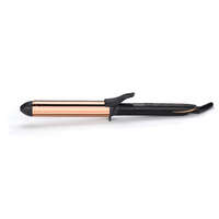 BaByliss BaByliss C459E Titanium Brilliance Curls hajsütővas, 32mm