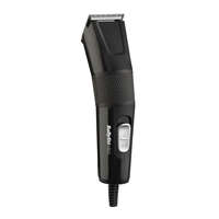 BaByliss BaByliss E756E Power Clipper vezetékes hajvágó, fekete