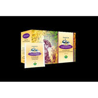 Herbária Pannonhalmi Vesetisztitó Bor.Filter 20X