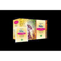 Herbária Pannonhalmi Salaktalanitó Bor.Filter 20X