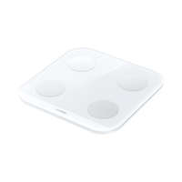 Huawei Huawei Smart Body Fat Scale