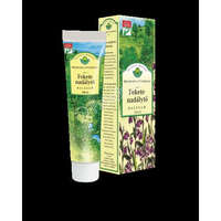 Herbária Herbária fekete nadálytő balzsam 100ML