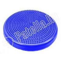 Vivamax Vivamax Fitness Line Dinamikus Ülőpárna