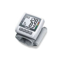 Beurer Beurer BC 30 Csuklós vérnyomásmérő