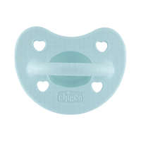 CHICCO CHICCO Physio Luxe cumi 2-6m zöld, 1db