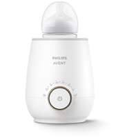 PHILIPS AVENT Philips AVENT SCF358/00 Gyors cumisüveg-melegítő