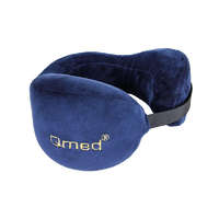 QMED QMED Nyakpárna Plusz