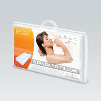 QMED Qmed Standard párna