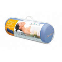 QMED Qmed Hengerpárna