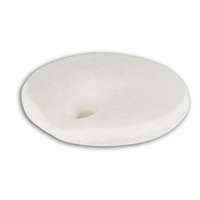 QMED QMED Baby fejformáló párna