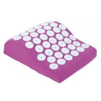 QMED QMED Akupresszúrás nyakpárna