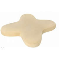 QMED Qmed Slim párna