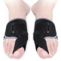 QMED Qmed HalluStop Hallux Valgus kezelő bal